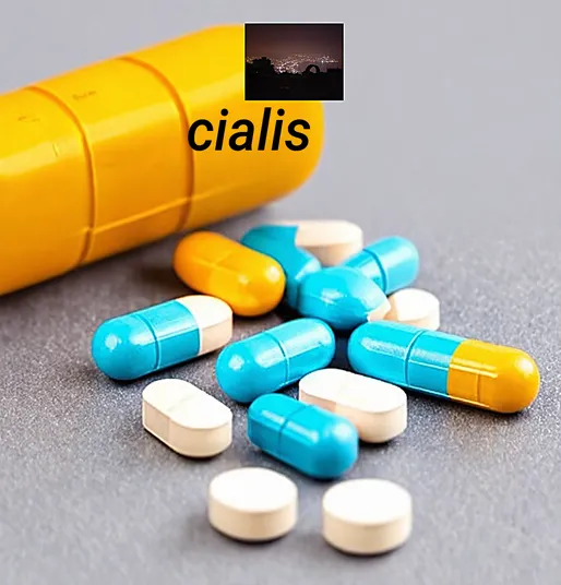 Prix en pharmacie du cialis 20mg